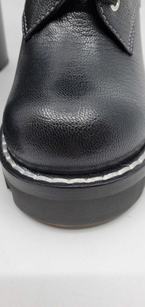 Louis Vuitton Star Trail Ankle Boots