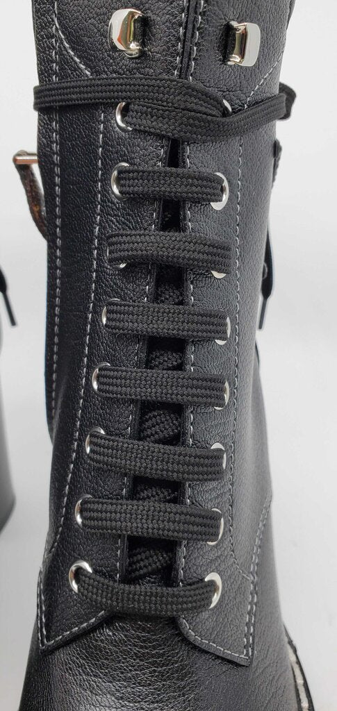 Louis Vuitton Star Trail Ankle Boots