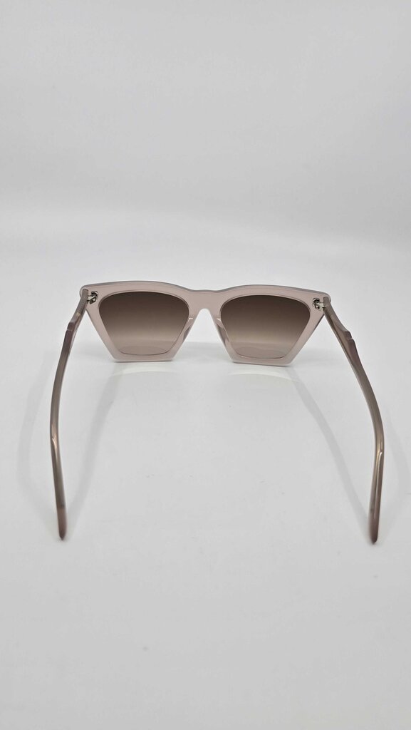 illesteva Lisbon 57 Sunglasses