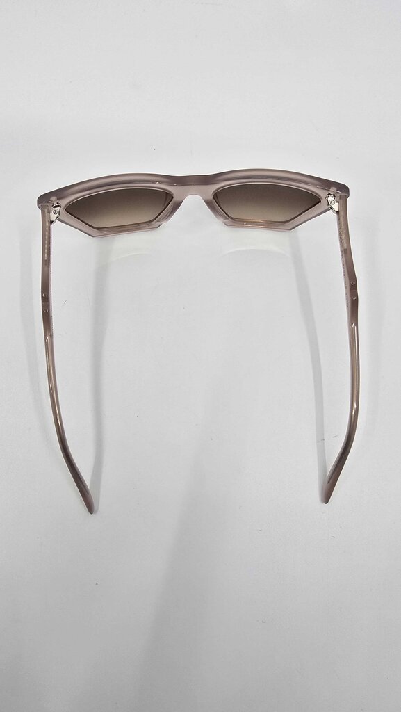 illesteva Lisbon 57 Sunglasses