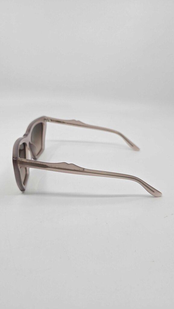 illesteva Lisbon 57 Sunglasses