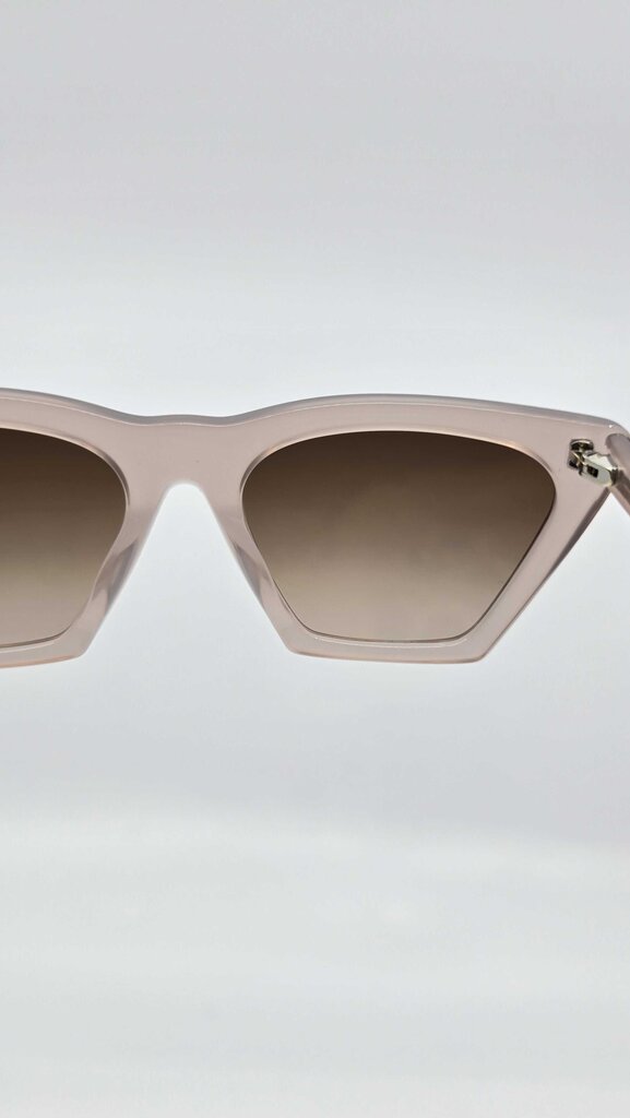 illesteva Lisbon 57 Sunglasses