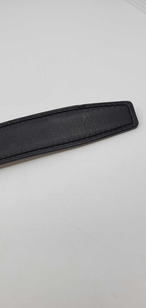 Hermes Gamma belt 24mm