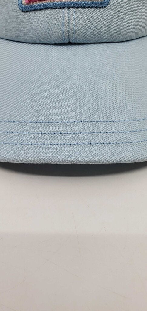 Louis Vuitton Signature Baseball Cap