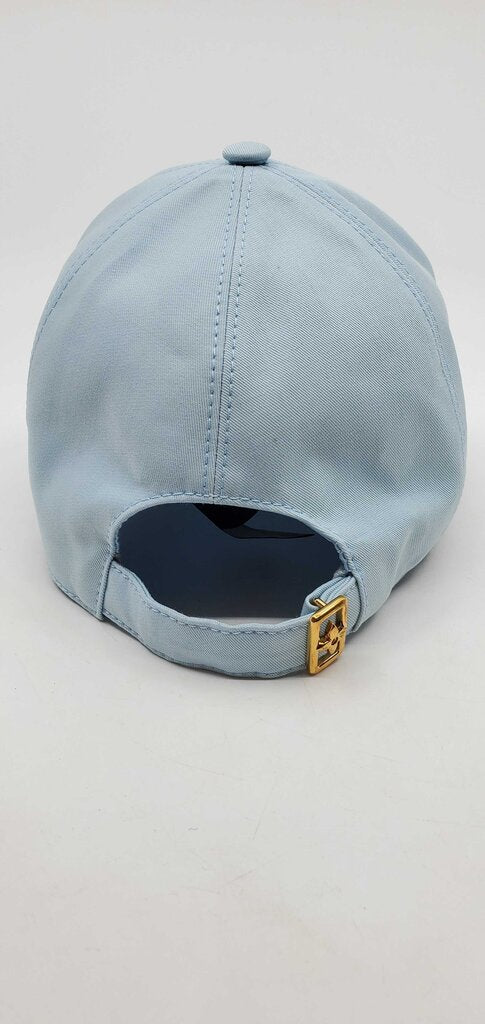 Louis Vuitton Signature Baseball Cap