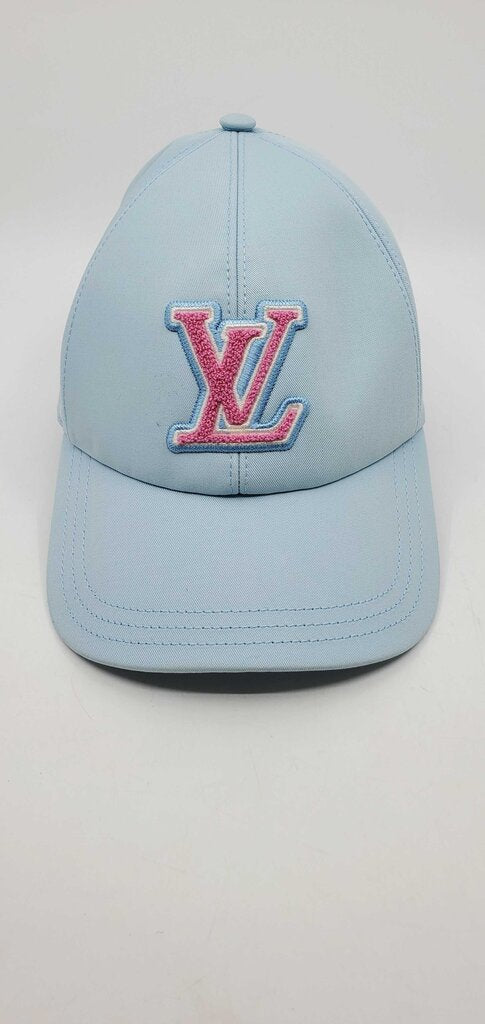 Louis Vuitton Signature Baseball Cap