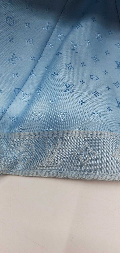 Louis Vuitton Signature Baseball Cap