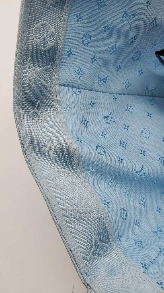 Louis Vuitton Signature Baseball Cap