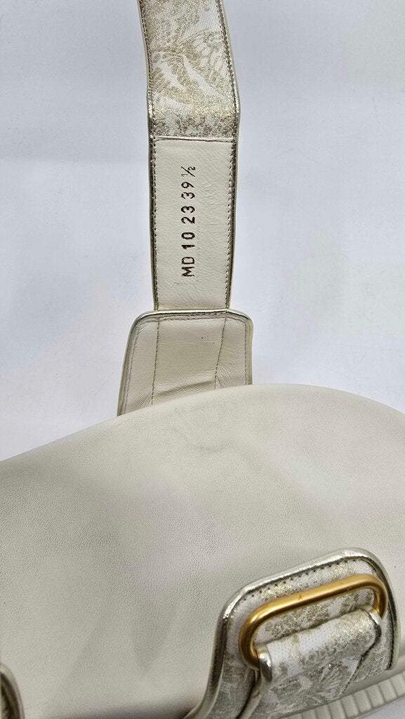 Dior Dioract dad sandals