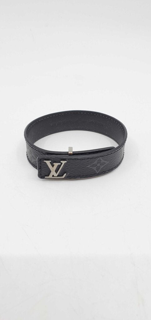 Louis Vuitton LV Slim Bracelet