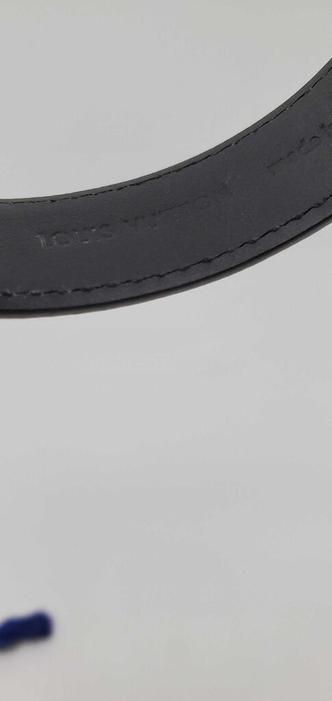 Louis Vuitton LV Slim Bracelet