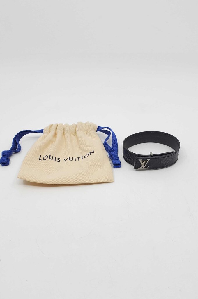 Louis Vuitton LV Slim Bracelet
