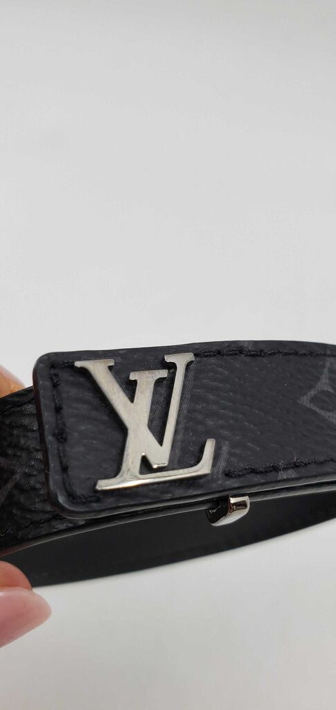 Louis Vuitton LV Slim Bracelet