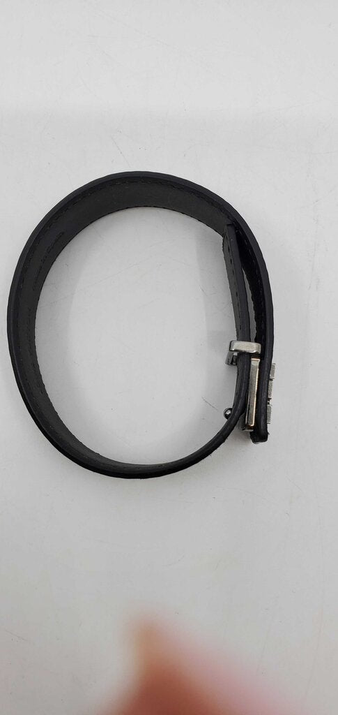 Louis Vuitton LV Slim Bracelet