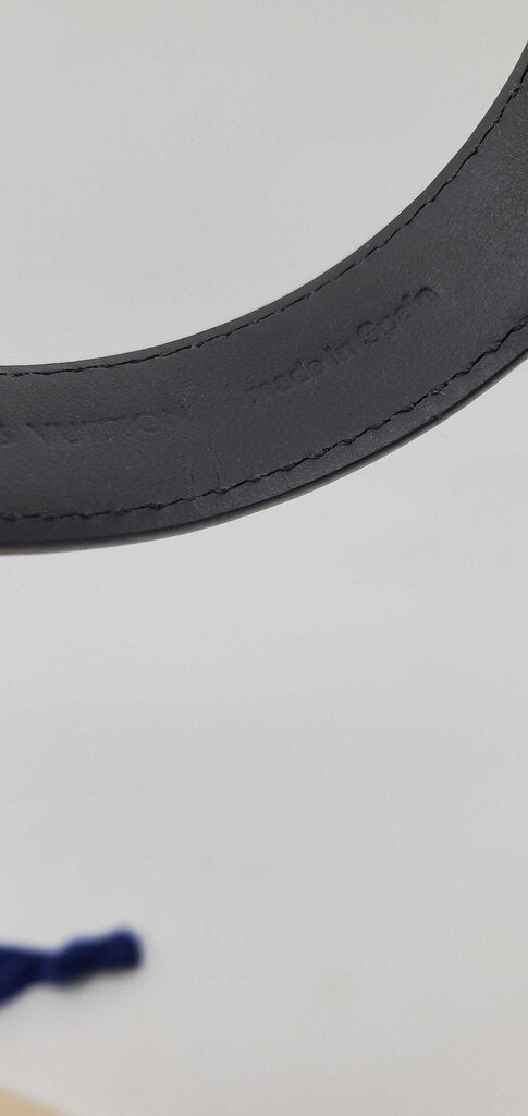 Louis Vuitton LV Slim Bracelet