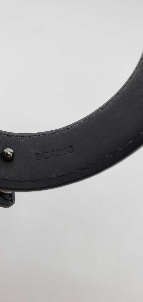 Louis Vuitton LV Slim Bracelet