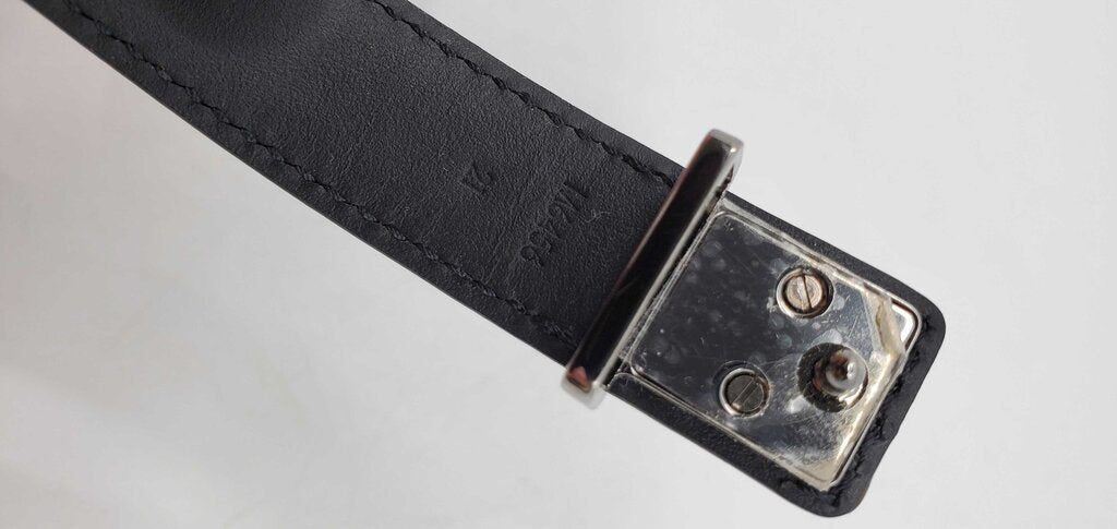 Louis Vuitton LV Slim Bracelet