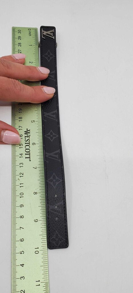 Louis Vuitton LV Slim Bracelet