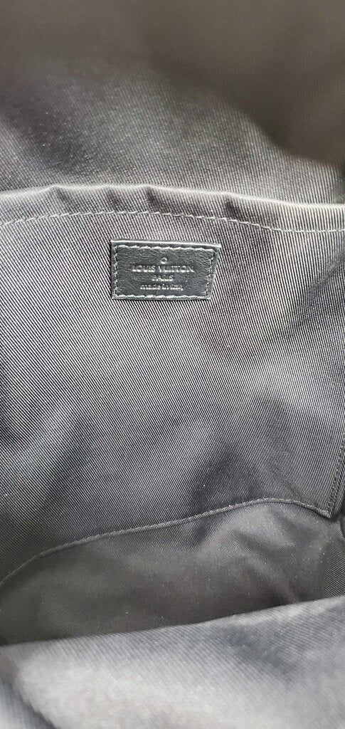 Louis Vuitton Palm Springs PM backpack