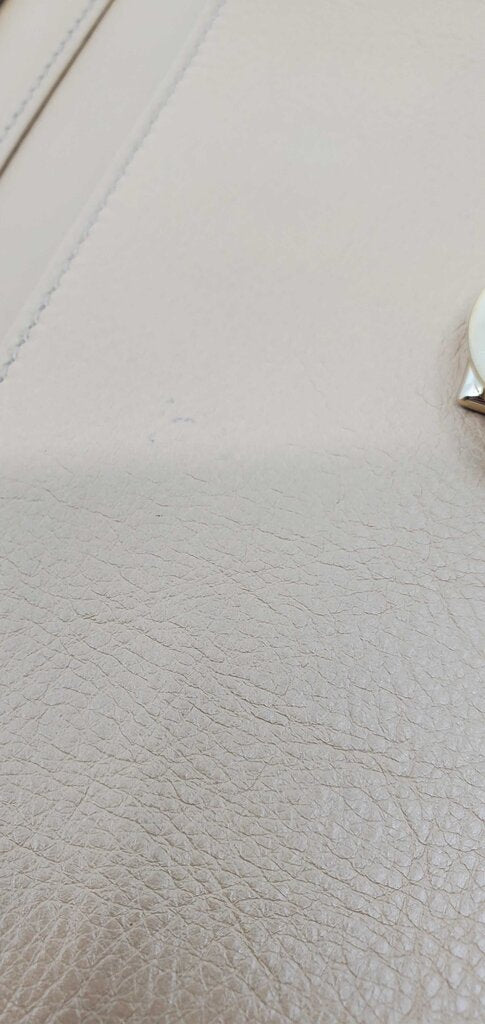Gucci G-logo long wallet