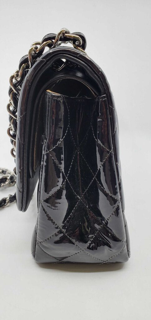 Chanel 2014 Jumbo classic double flap