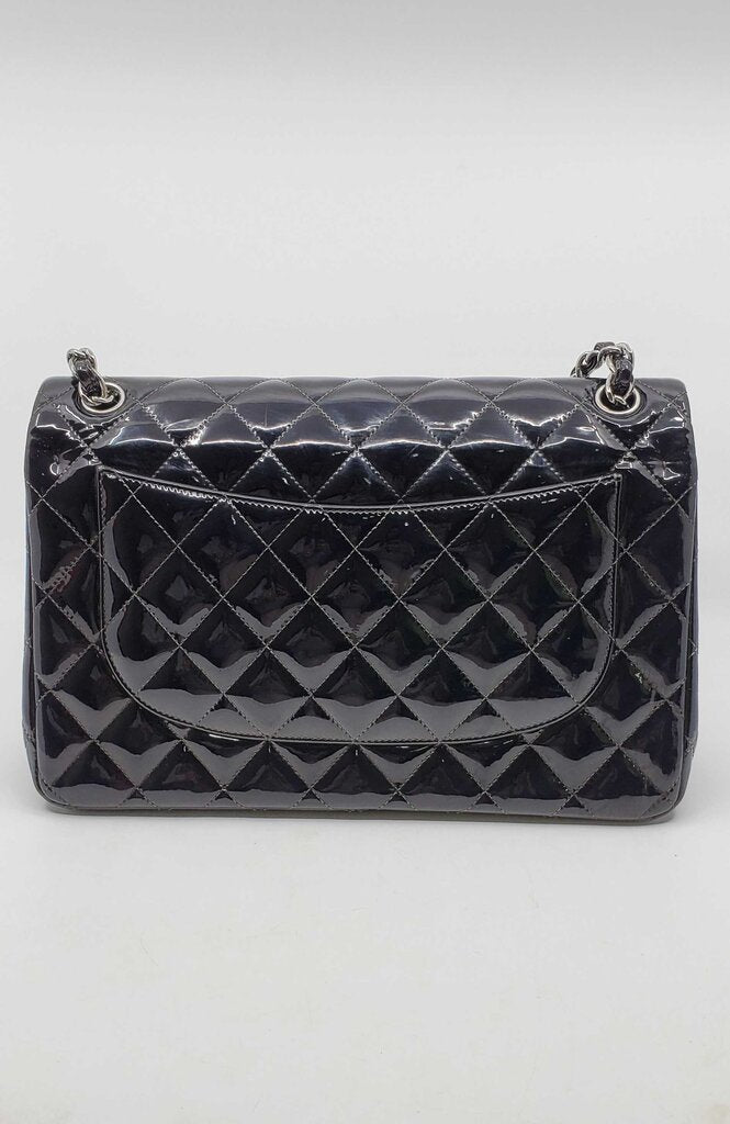 Chanel 2014 Jumbo classic double flap