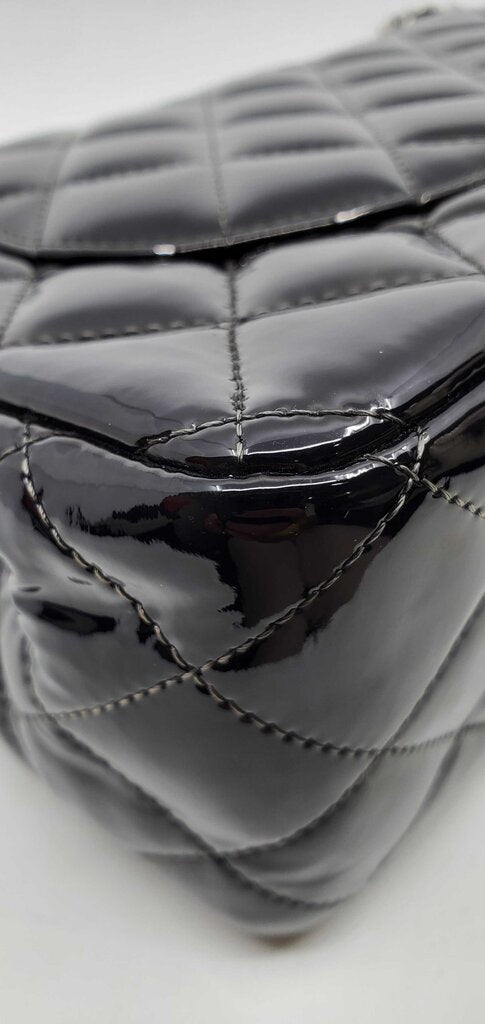 Chanel 2014 Jumbo classic double flap