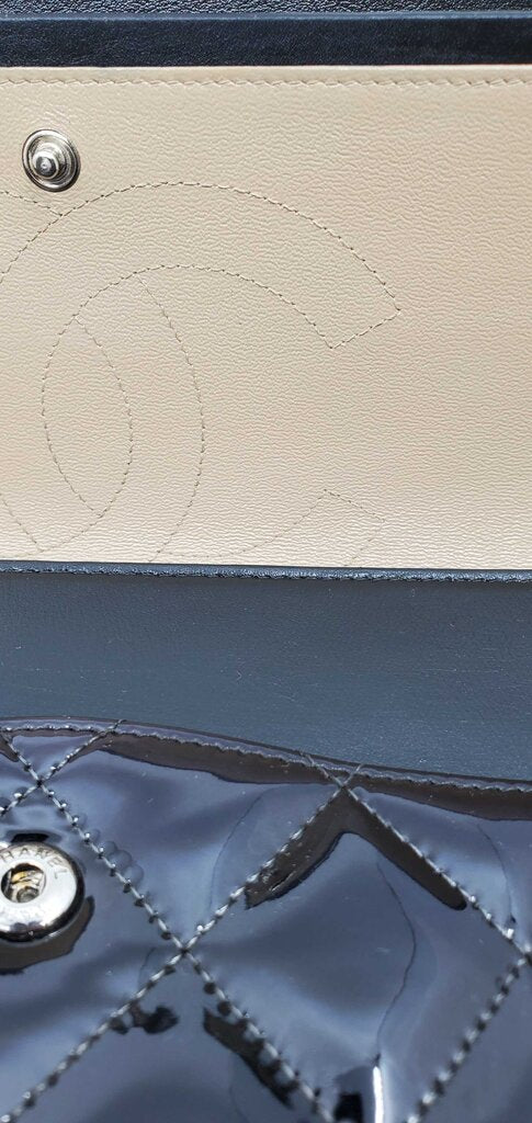 Chanel 2014 Jumbo classic double flap