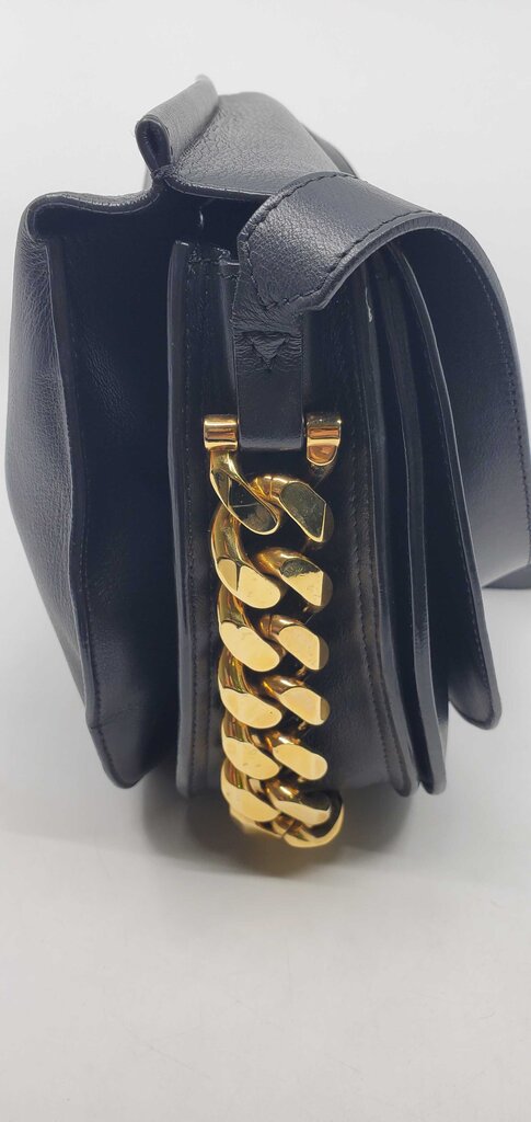 Givenchy Infiniti Saddle bag