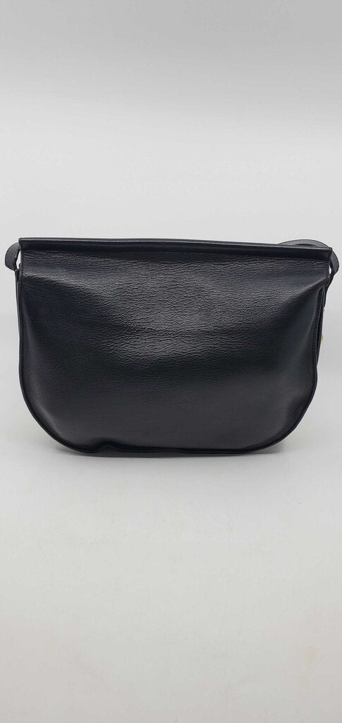Givenchy Infiniti Saddle bag