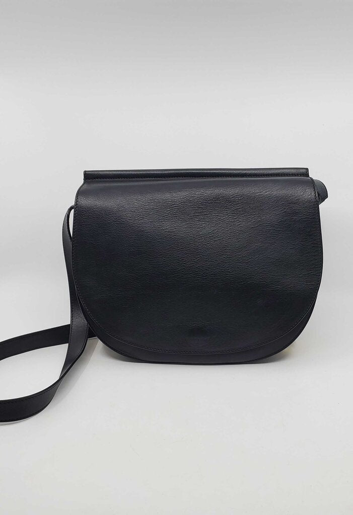 Givenchy Infiniti Saddle bag