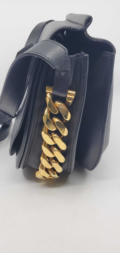 Givenchy Infiniti Saddle bag