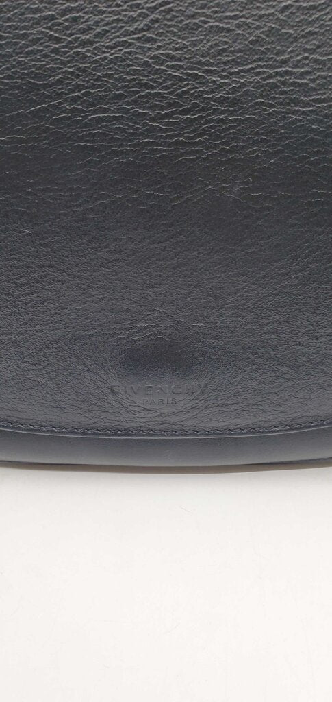 Givenchy Infiniti Saddle bag