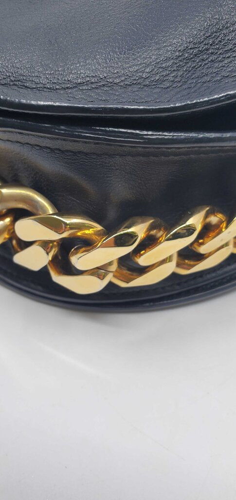 Givenchy Infiniti Saddle bag