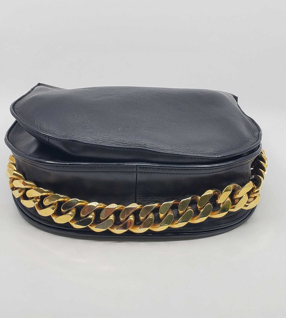 Givenchy Infiniti Saddle bag