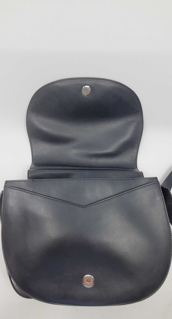 Givenchy Infiniti Saddle bag