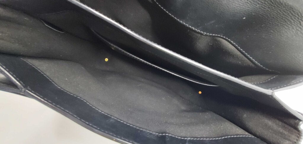 Givenchy Infiniti Saddle bag