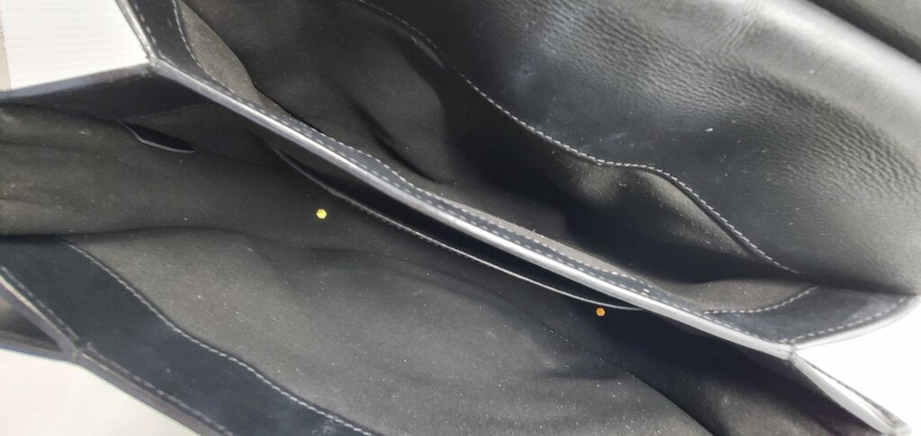 Givenchy Infiniti Saddle bag