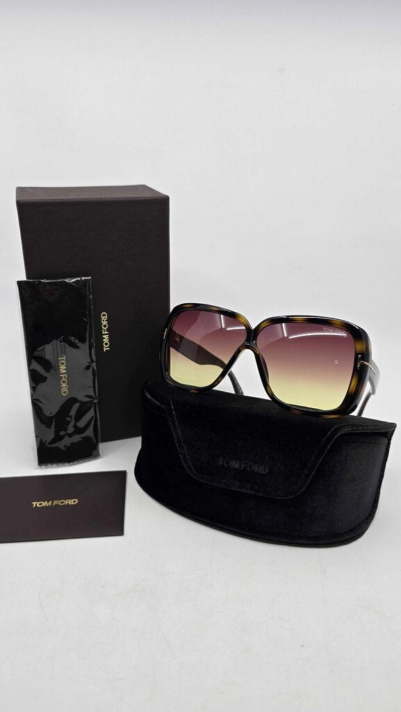 Tom Ford Marilyn TF1037 Sunglasses
