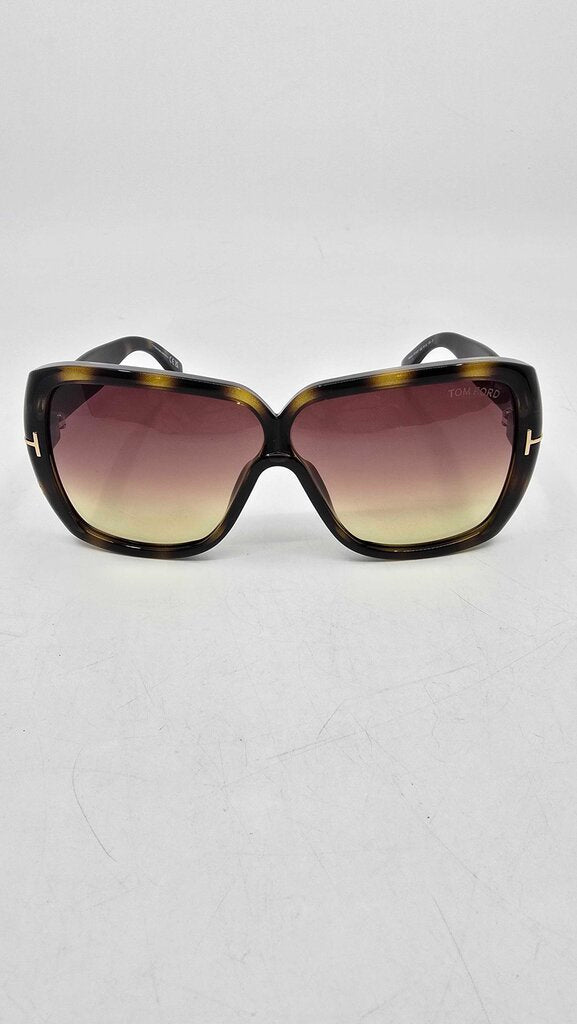Tom Ford Marilyn TF1037 Sunglasses