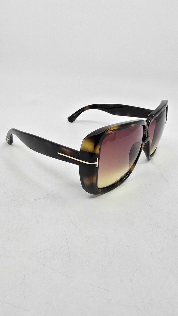 Tom Ford Marilyn TF1037 Sunglasses