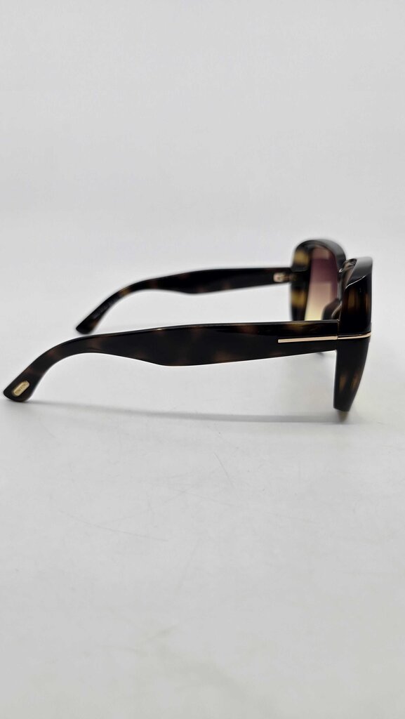 Tom Ford Marilyn TF1037 Sunglasses