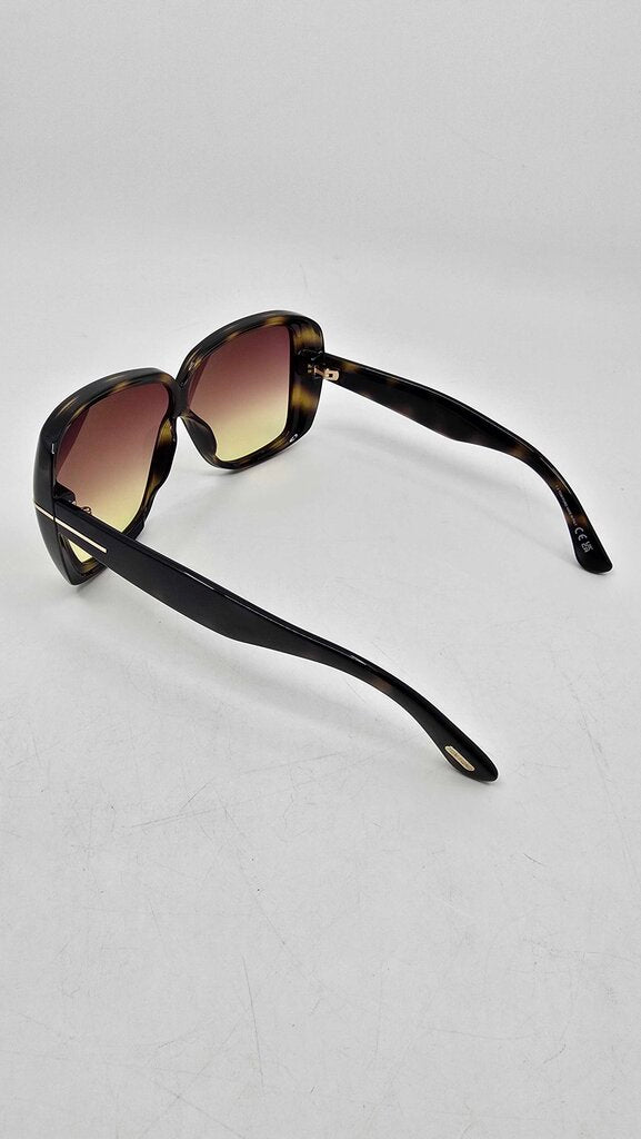 Tom Ford Marilyn TF1037 Sunglasses