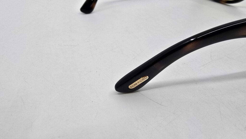 Tom Ford Marilyn TF1037 Sunglasses