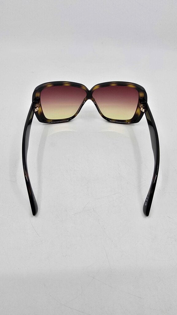 Tom Ford Marilyn TF1037 Sunglasses