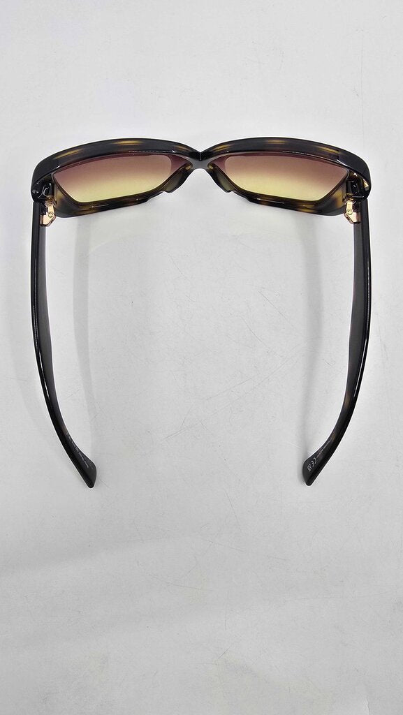 Tom Ford Marilyn TF1037 Sunglasses