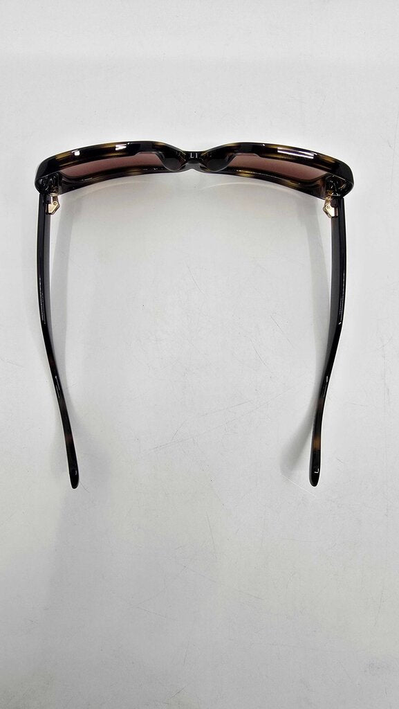 Tom Ford Marilyn TF1037 Sunglasses