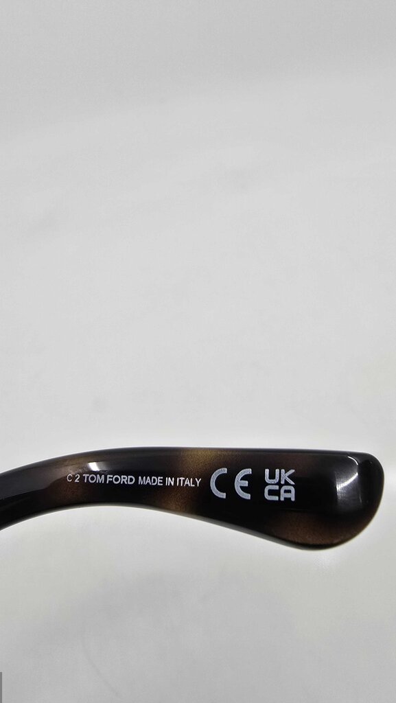 Tom Ford Marilyn TF1037 Sunglasses