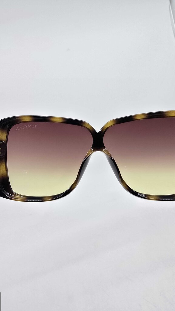 Tom Ford Marilyn TF1037 Sunglasses