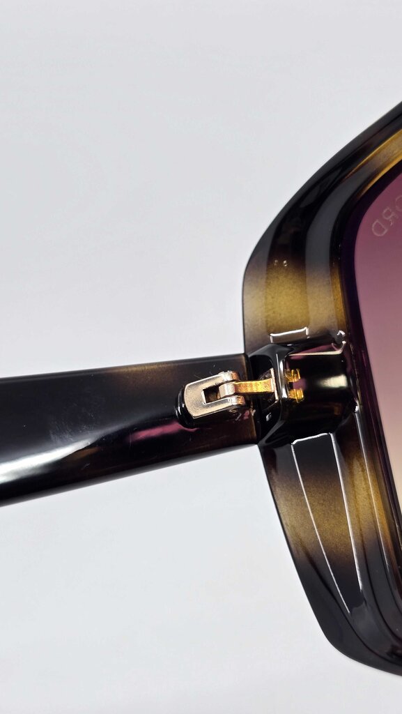 Tom Ford Marilyn TF1037 Sunglasses